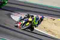 Laguna-Seca;event-digital-images;motorbikes;no-limits;peter-wileman-photography;trackday;trackday-digital-images